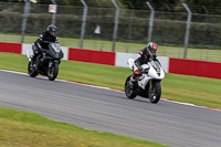 PJ-Motorsport-2019;donington-no-limits-trackday;donington-park-photographs;donington-trackday-photographs;no-limits-trackdays;peter-wileman-photography;trackday-digital-images;trackday-photos